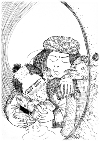 ���ǵ�ؼ��͡�