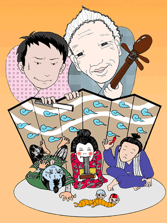 ��������